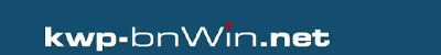 bnInfoCenter web